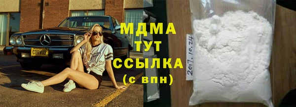 прущие грибы Магас