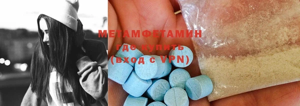 прущие грибы Магас