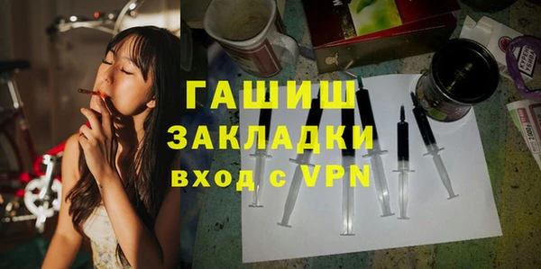 твердый Майский