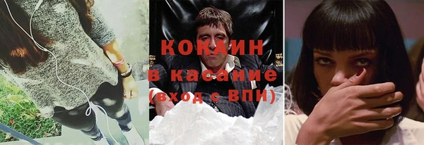 твердый Майский