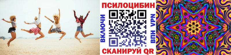 Псилоцибиновые грибы Psilocybine cubensis  Оренбург 